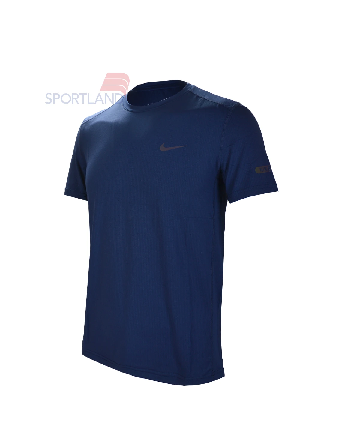 تی شرت ورزشی مردانه نایک Nike Vance M