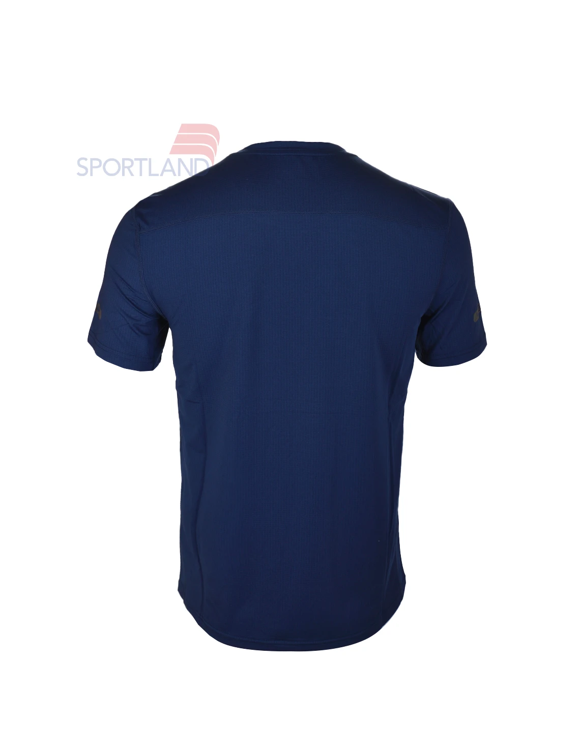 تی شرت ورزشی مردانه نایک Nike Vance M