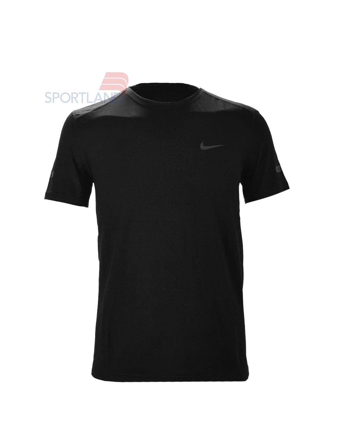 تی شرت ورزشی مردانه نایک Nike Vance M