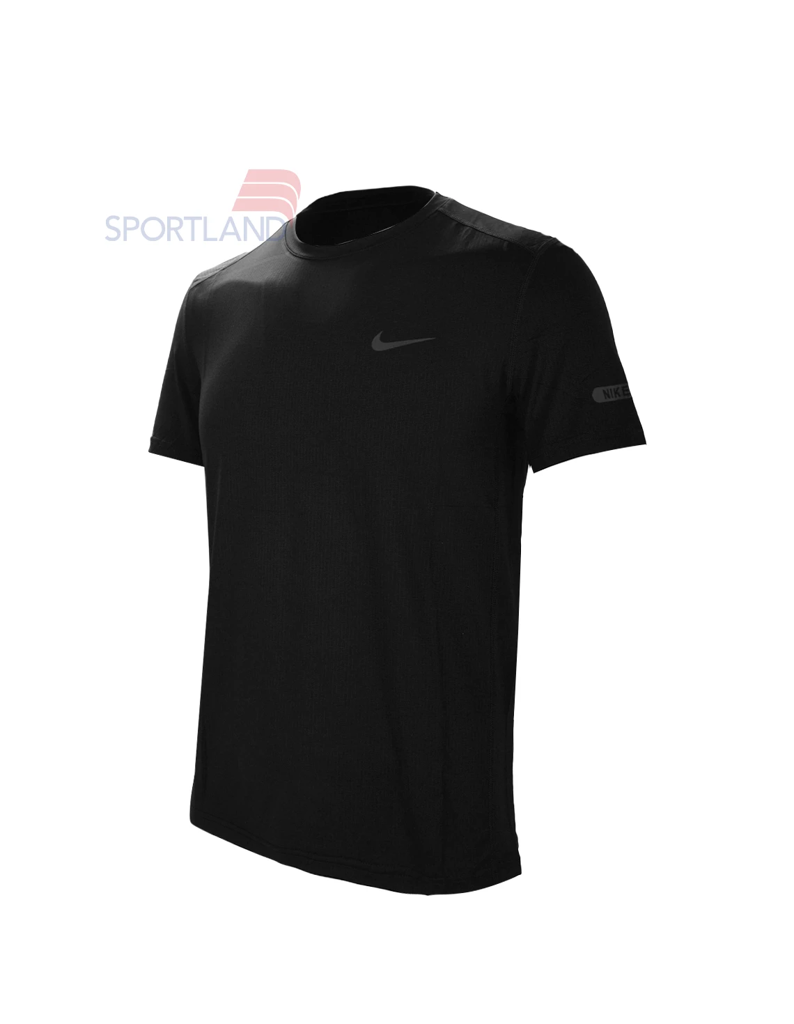 تی شرت ورزشی مردانه نایک Nike Vance M