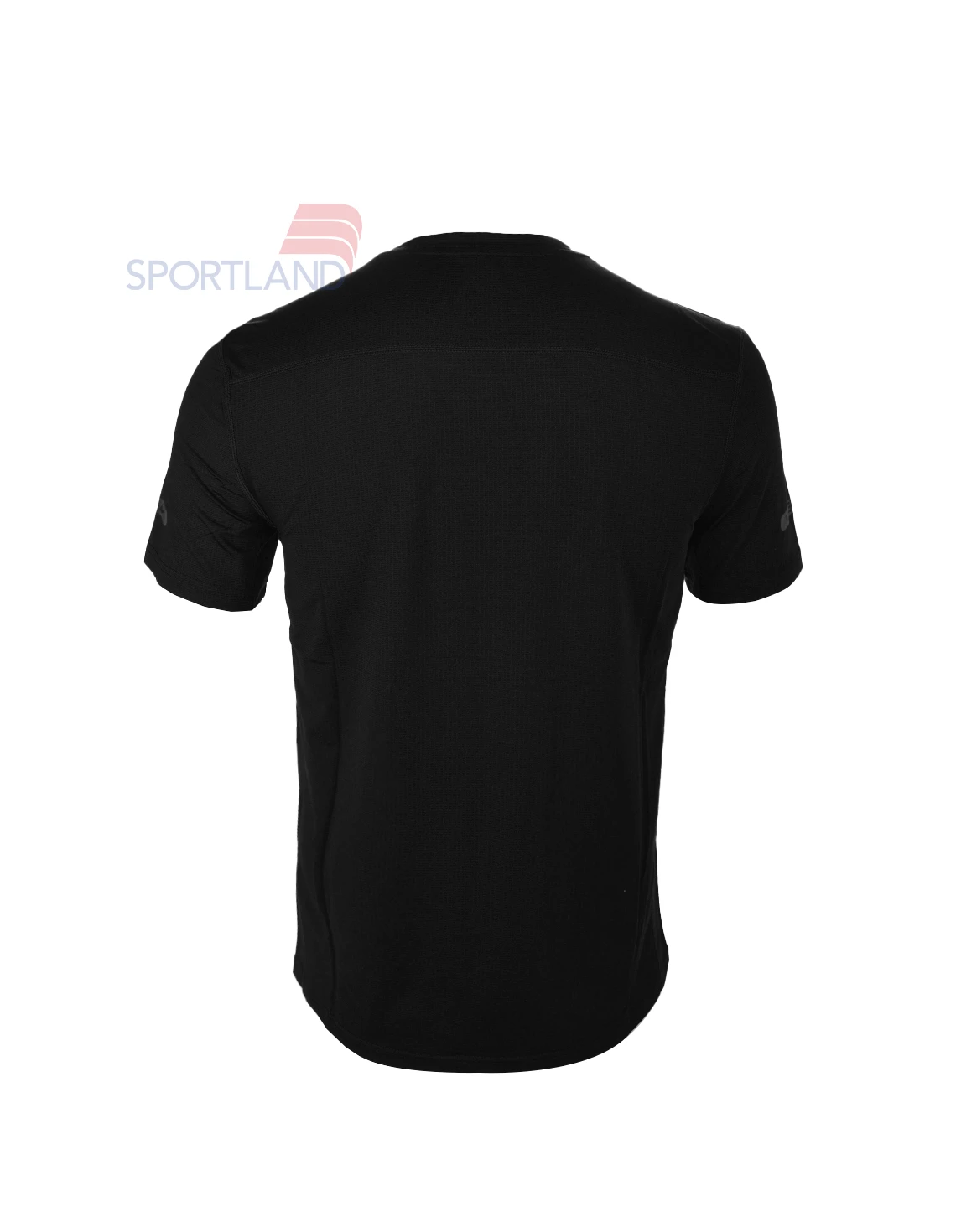 تی شرت ورزشی مردانه نایک Nike Vance M