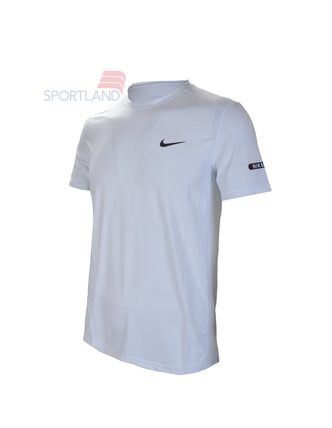 تی شرت ورزشی مردانه نایک Nike Vance M