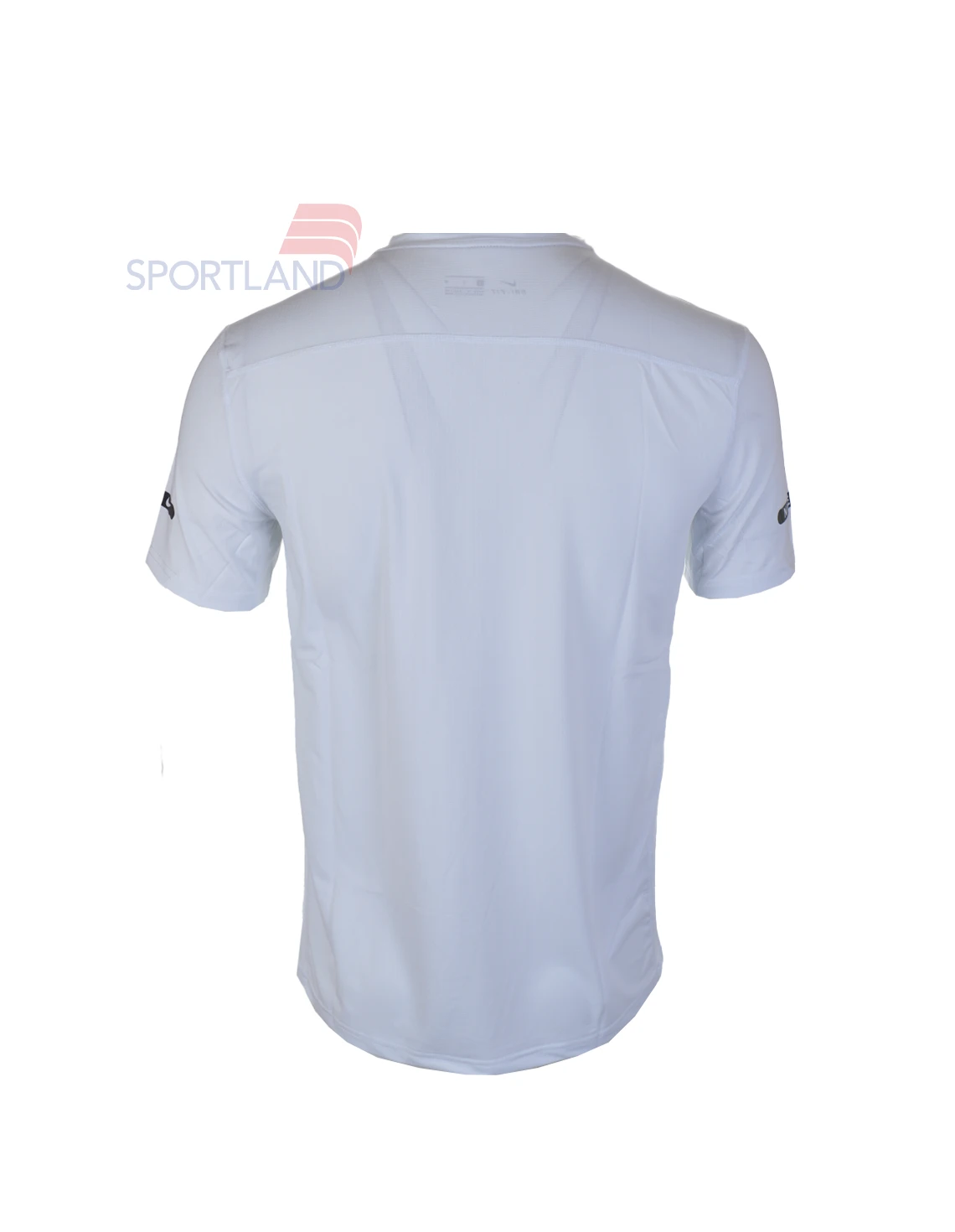 تی شرت ورزشی مردانه نایک Nike Vance M