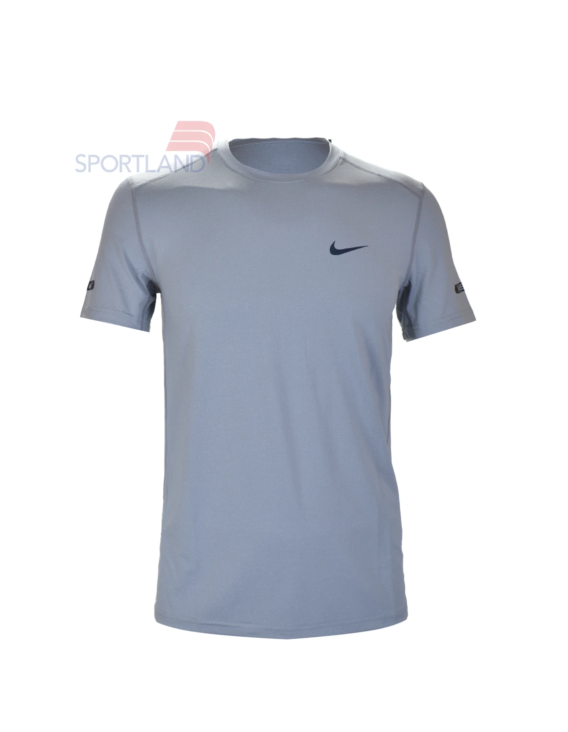 تی شرت ورزشی مردانه نایک Nike Vance M