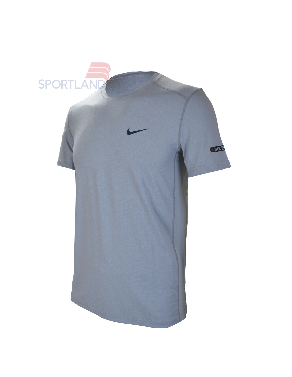 تی شرت ورزشی مردانه نایک Nike Vance M