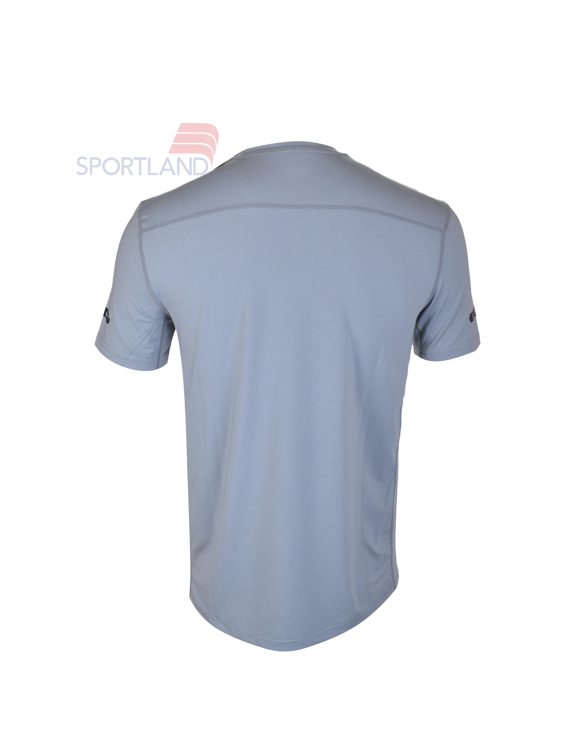 تی شرت ورزشی مردانه نایک Nike Vance M
