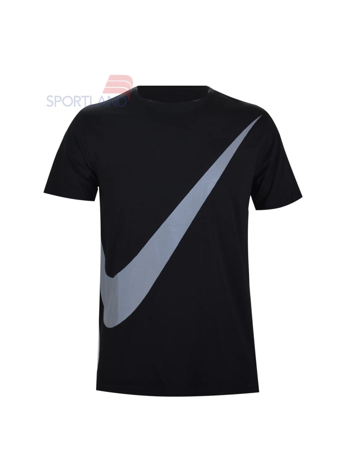 تی شرت ورزشی مردانه نایک Nike Halima M