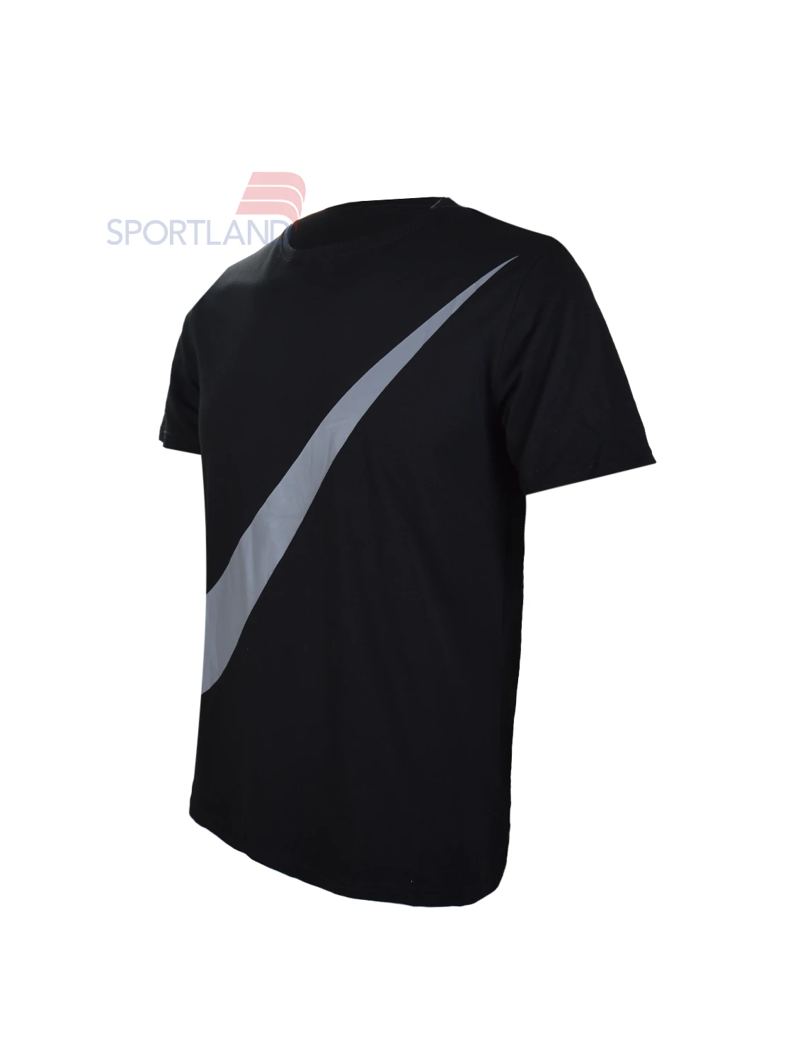 تی شرت ورزشی مردانه نایک Nike Halima M