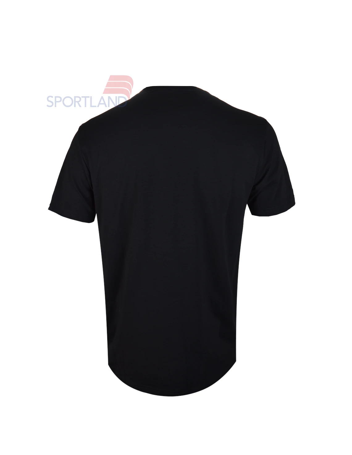 تی شرت ورزشی مردانه نایک Nike Halima M