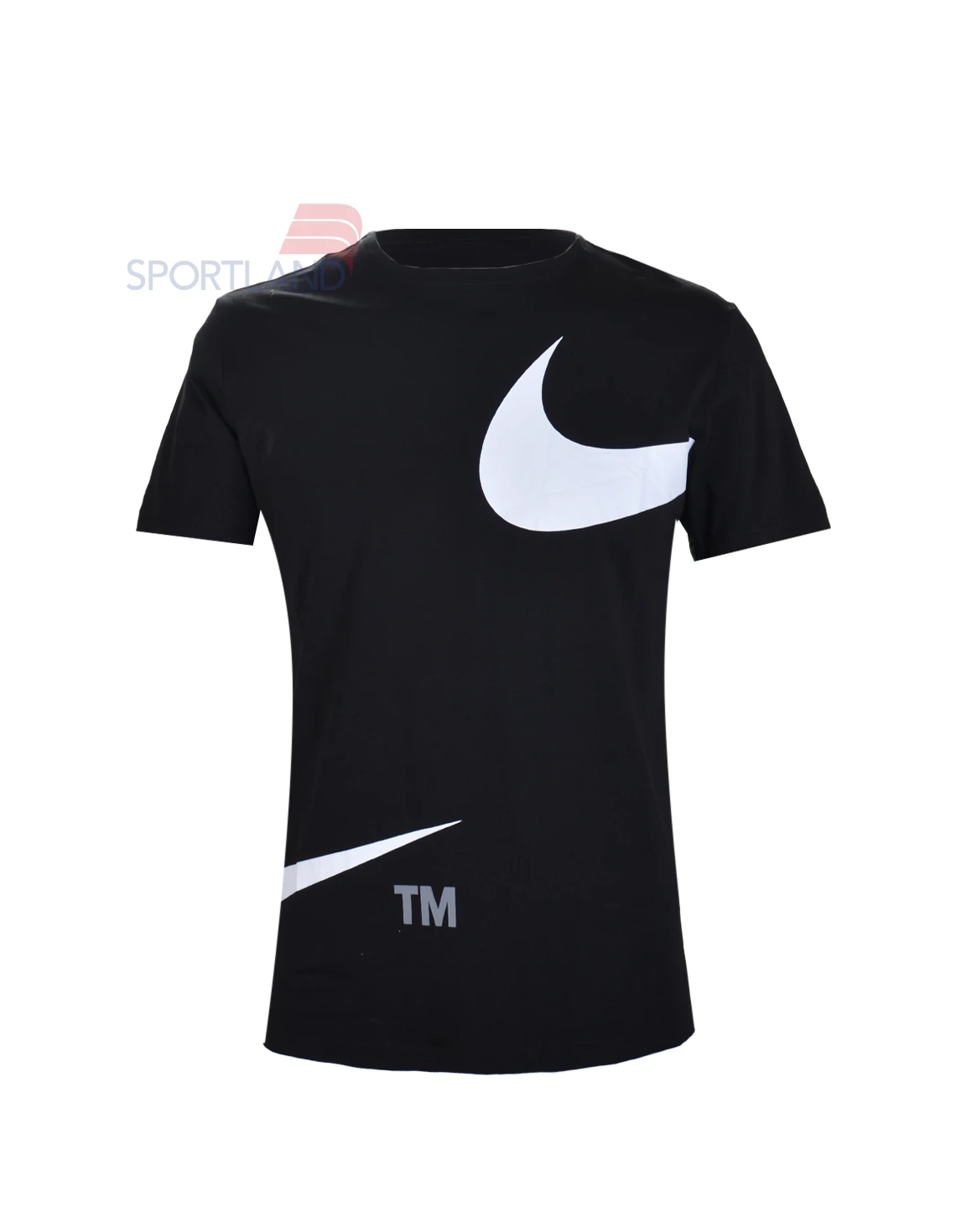 تی شرت ورزشی مردانه نایک Nike Narmer M