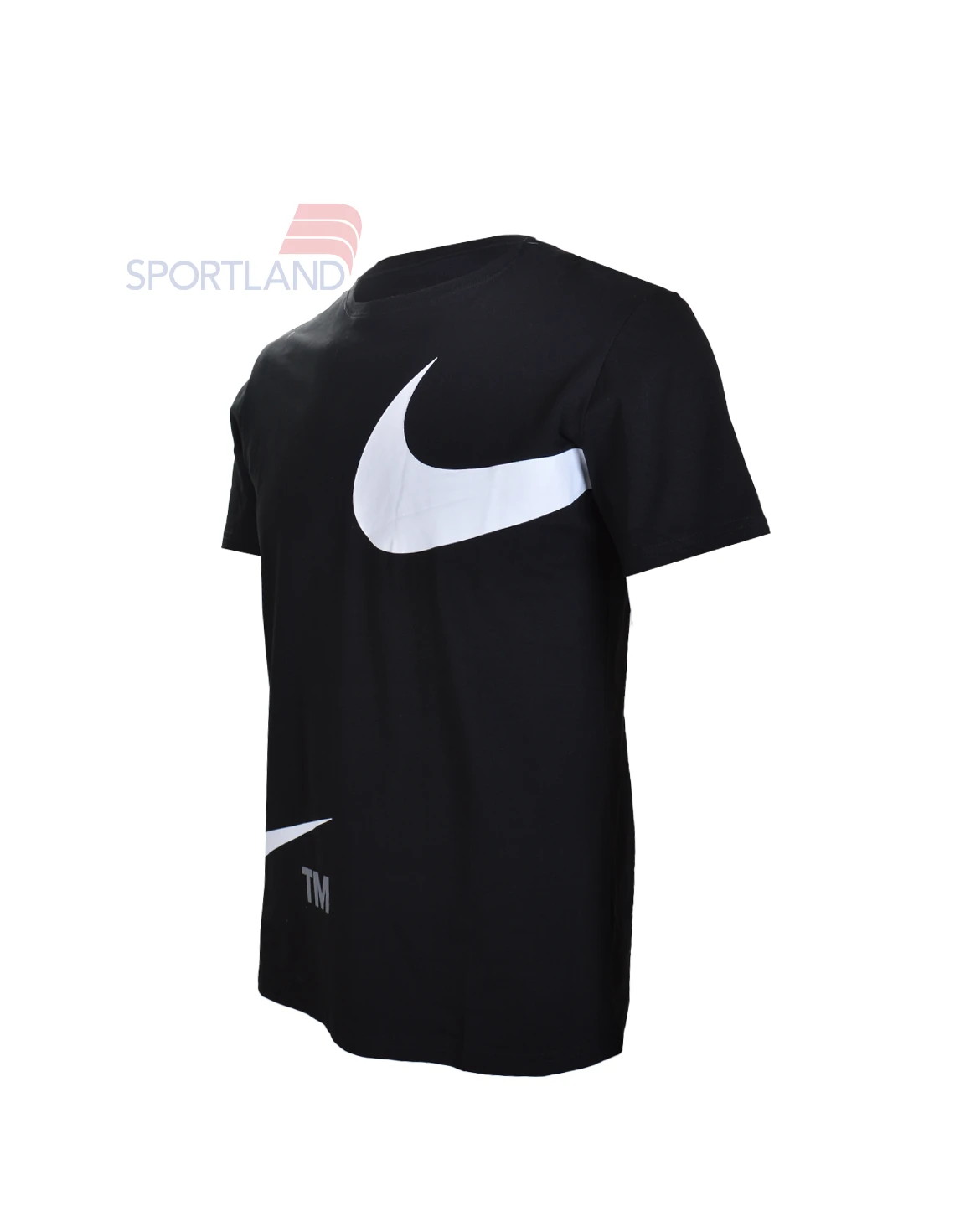 تی شرت ورزشی مردانه نایک Nike Narmer M