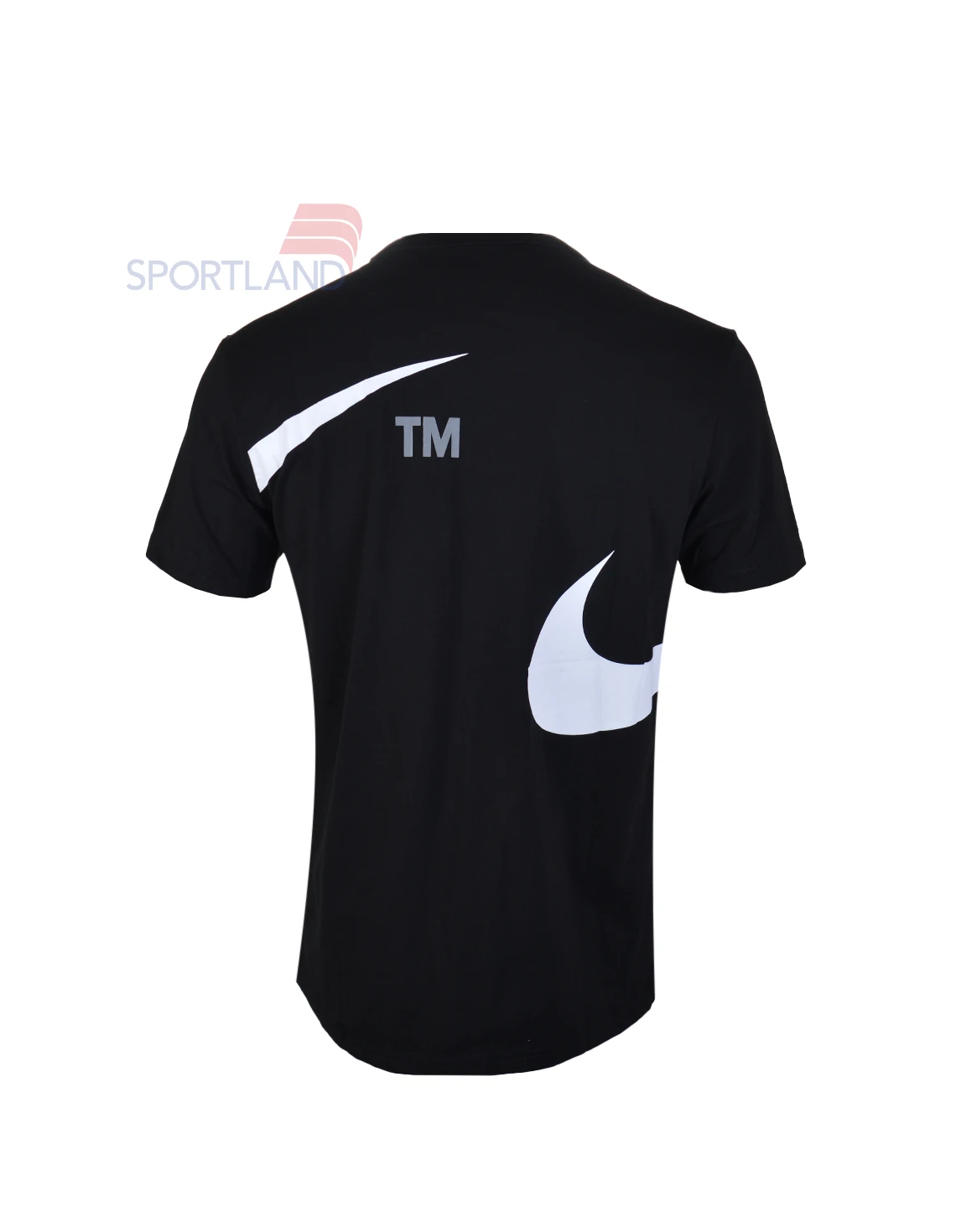 تی شرت ورزشی مردانه نایک Nike Narmer M