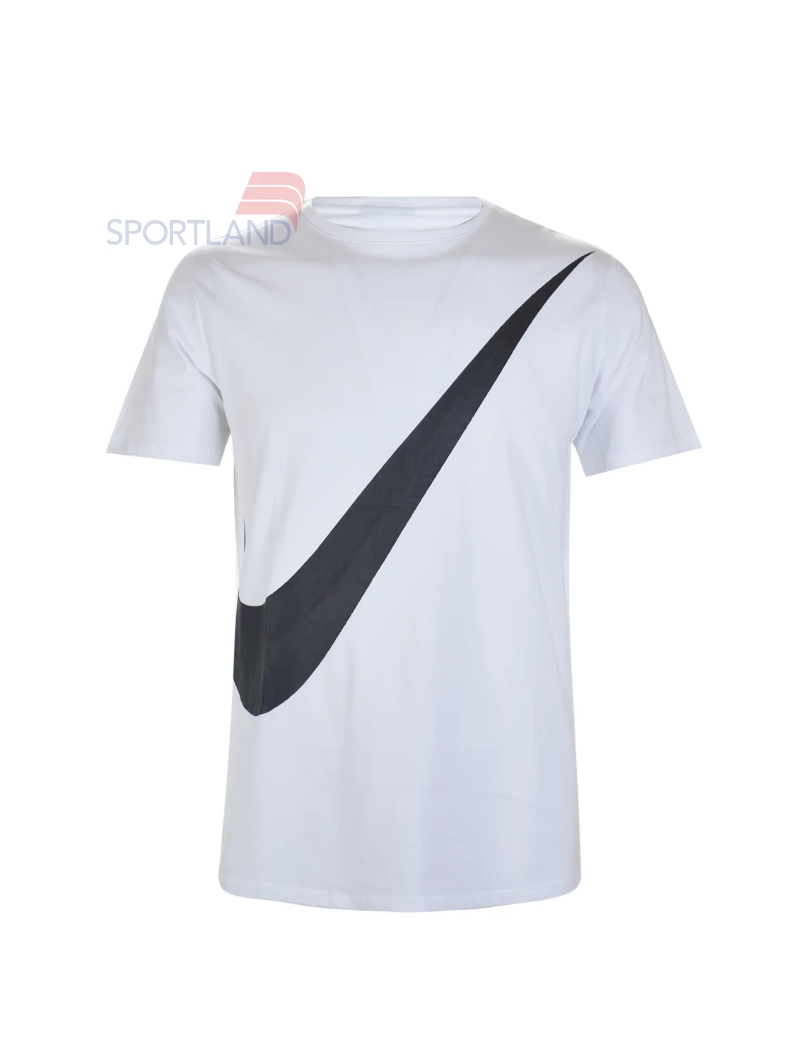تی شرت ورزشی مردانه نایک Nike Halima M