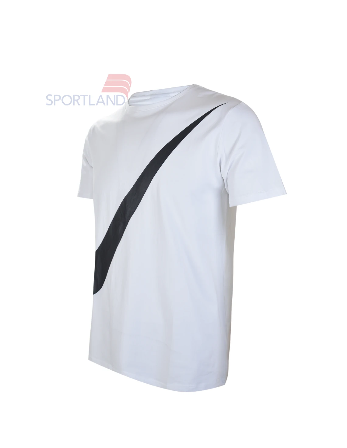 تی شرت ورزشی مردانه نایک Nike Halima M