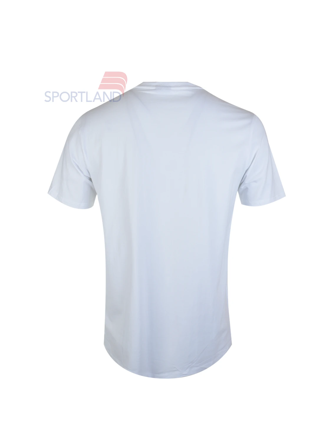 تی شرت ورزشی مردانه نایک Nike Halima M