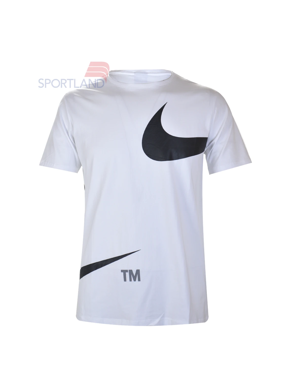 تی شرت ورزشی مردانه نایک Nike Narmer M