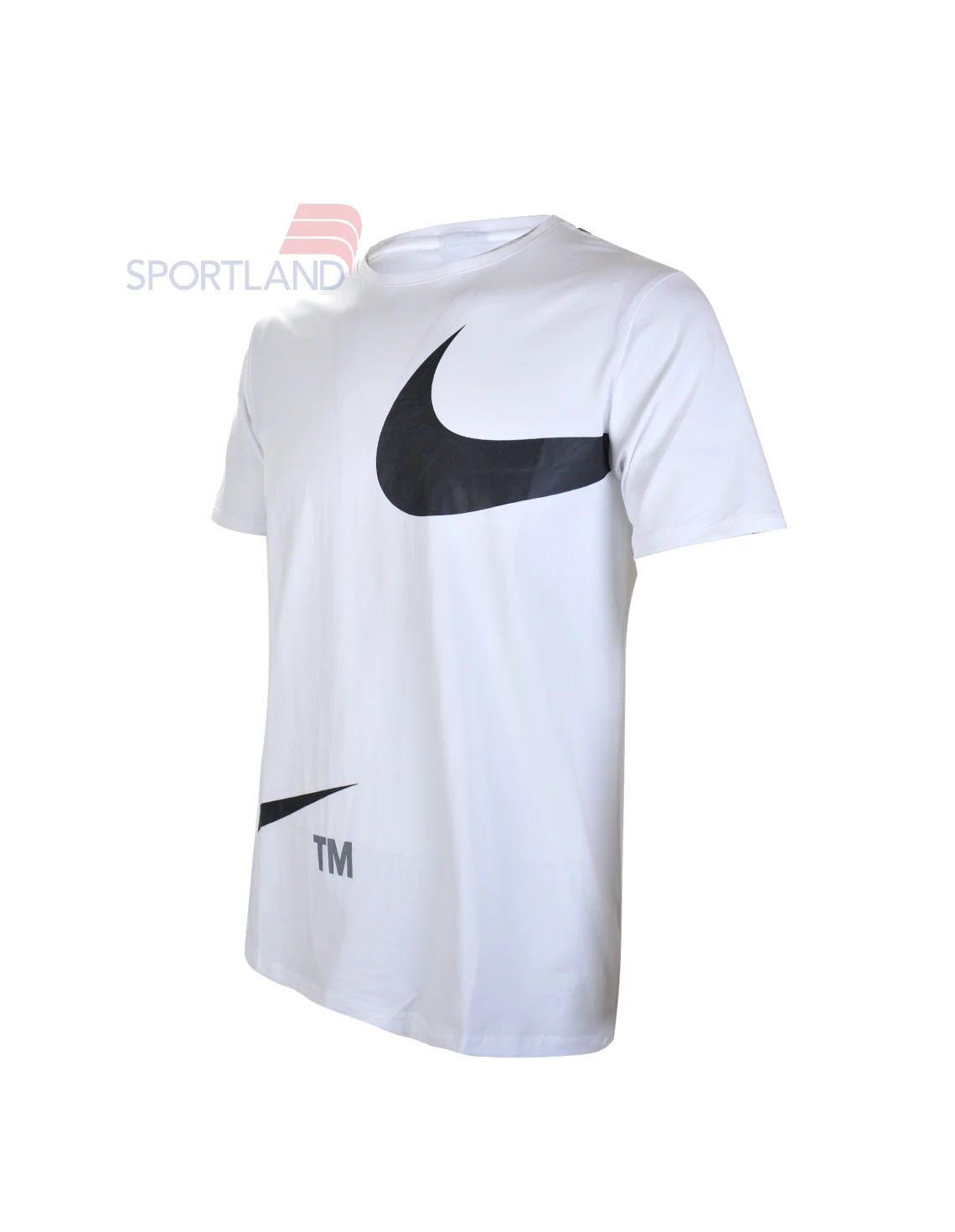 تی شرت ورزشی مردانه نایک Nike Narmer M