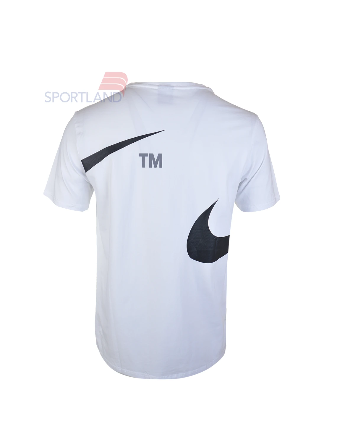 تی شرت ورزشی مردانه نایک Nike Narmer M