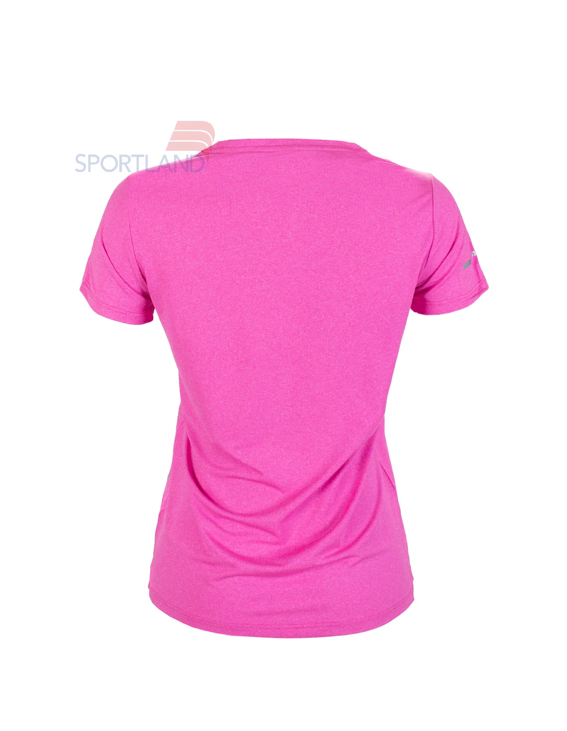 تی شرت ورزشی زنانه نایک Nike Nazira W