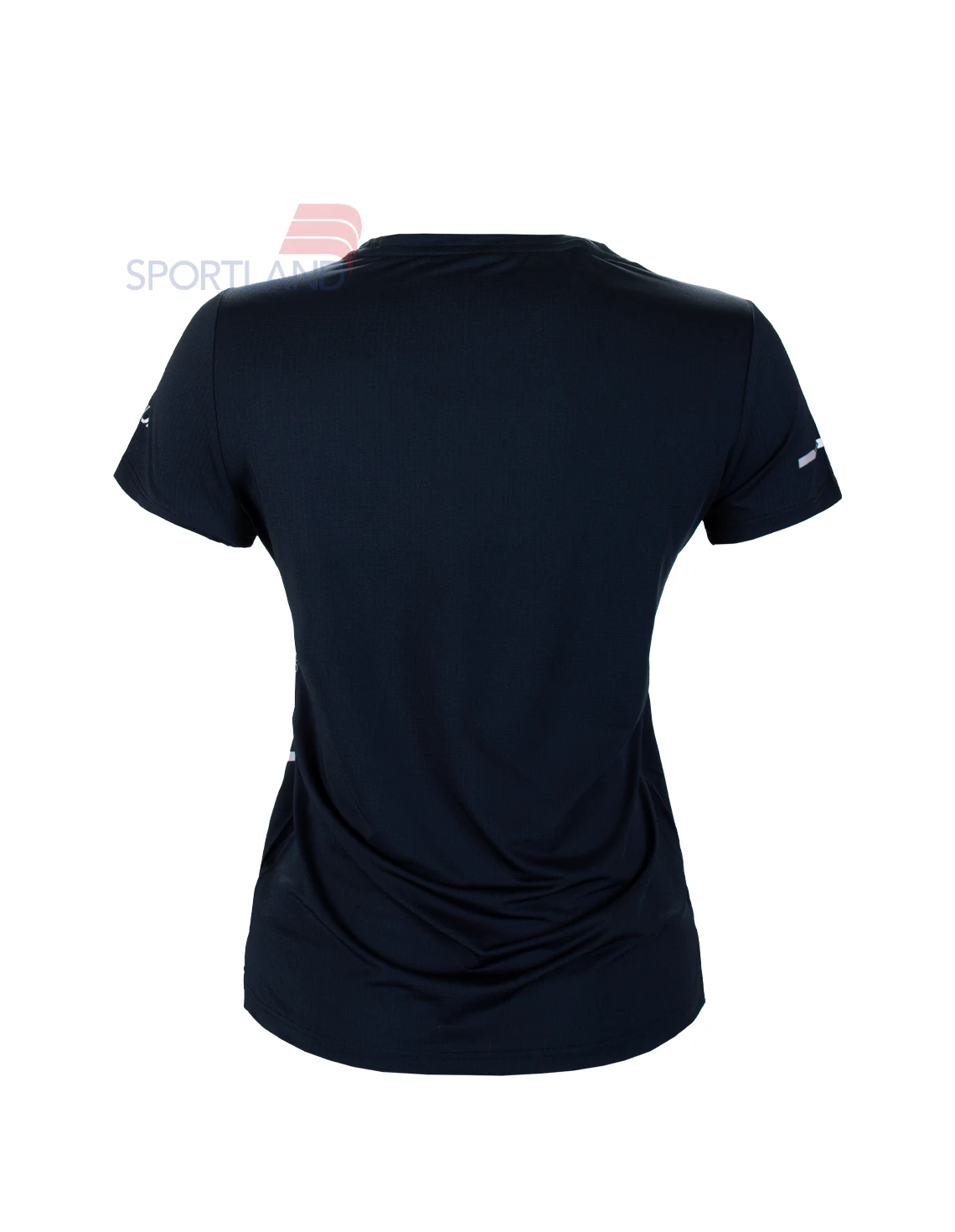 تی شرت ورزشی زنانه نایک Nike Nazira W