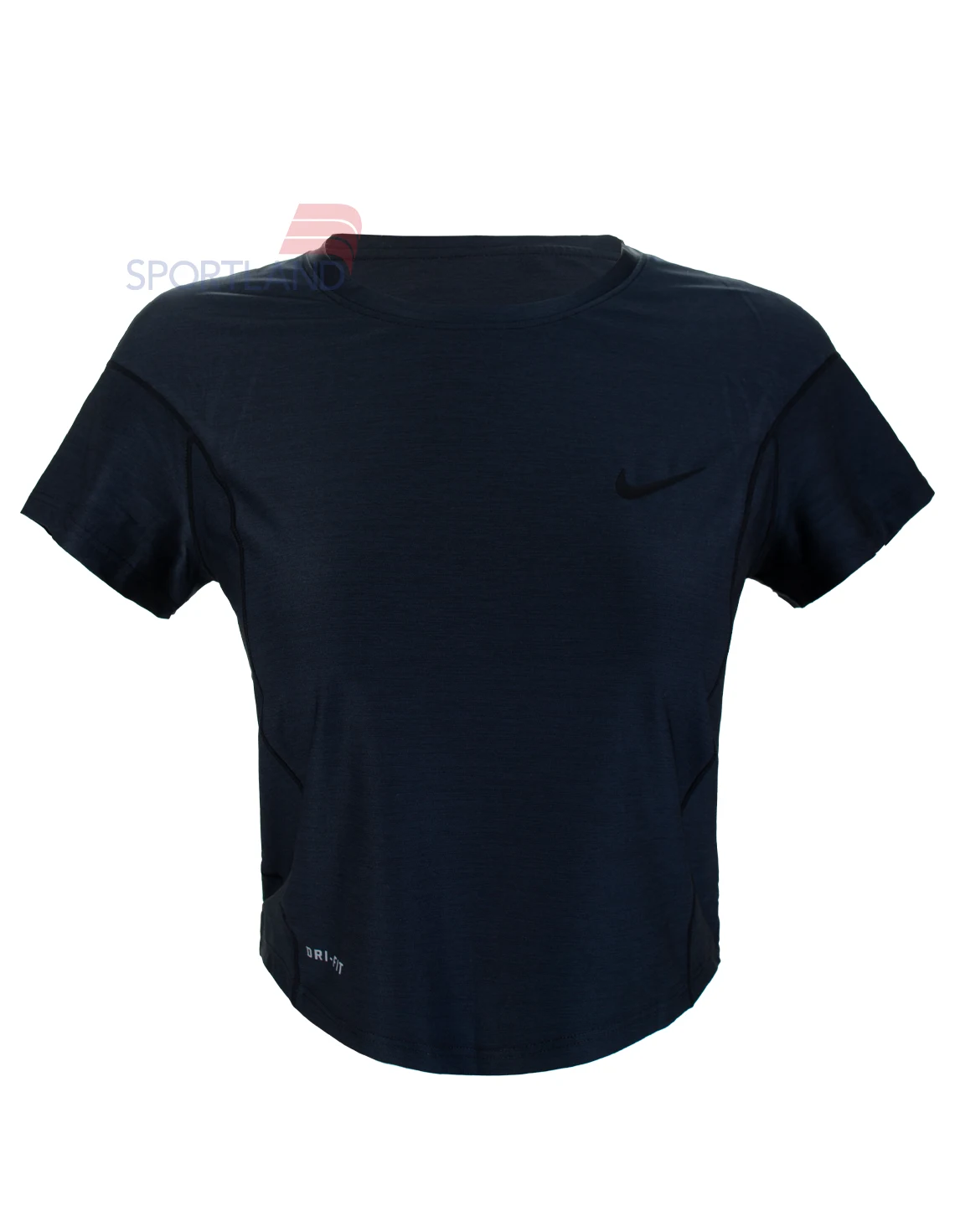 تی شرت ورزشی زنانه نایک Nike Gulnaz W