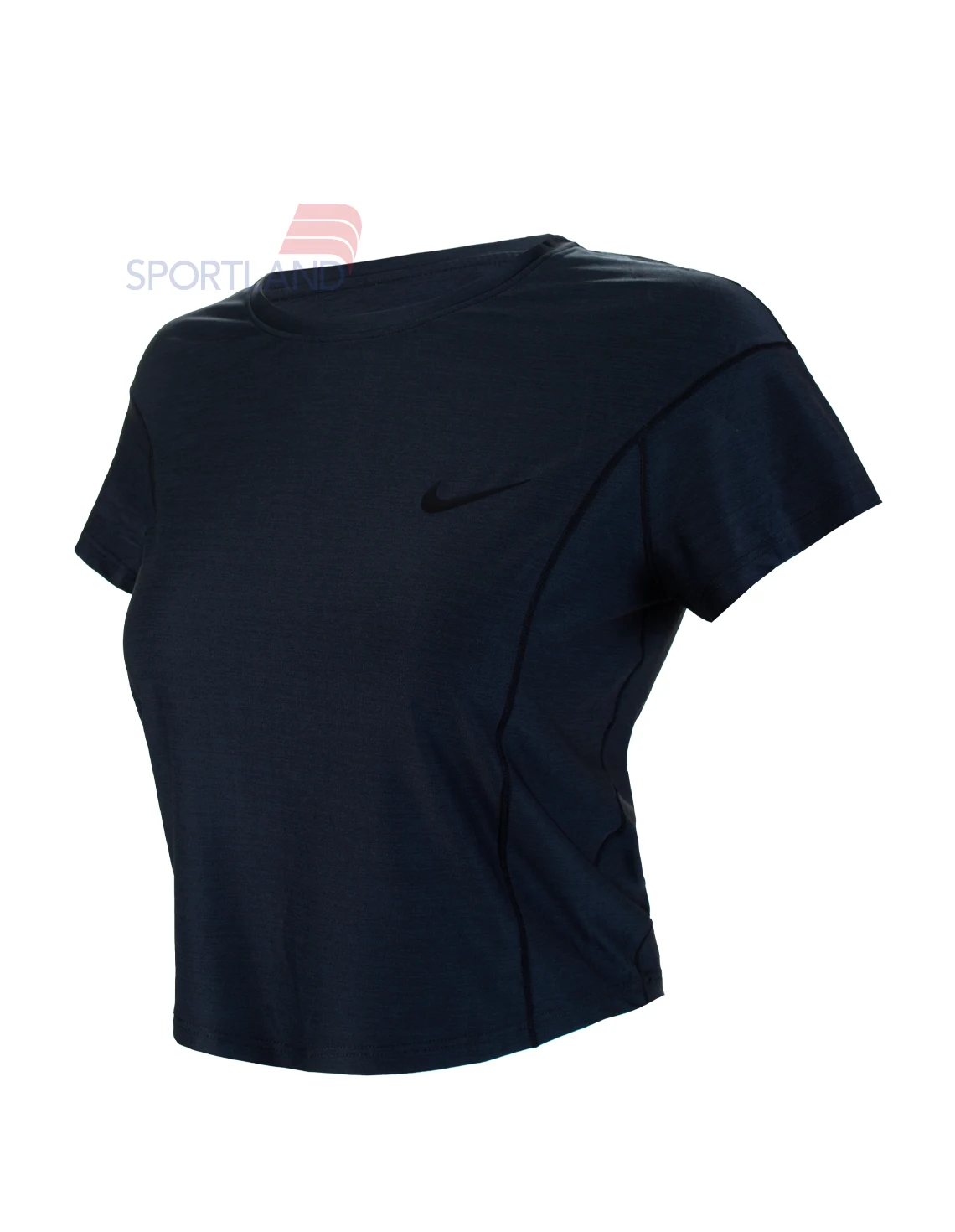 تی شرت ورزشی زنانه نایک Nike Gulnaz W