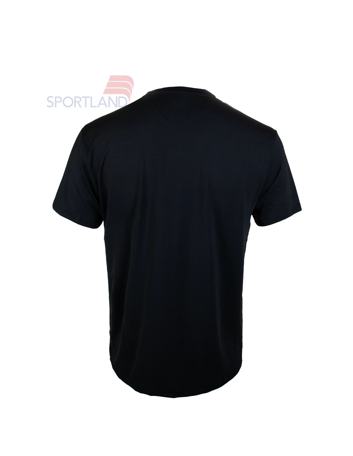 تی شرت ورزشی مردانه نایک Nike Senta M
