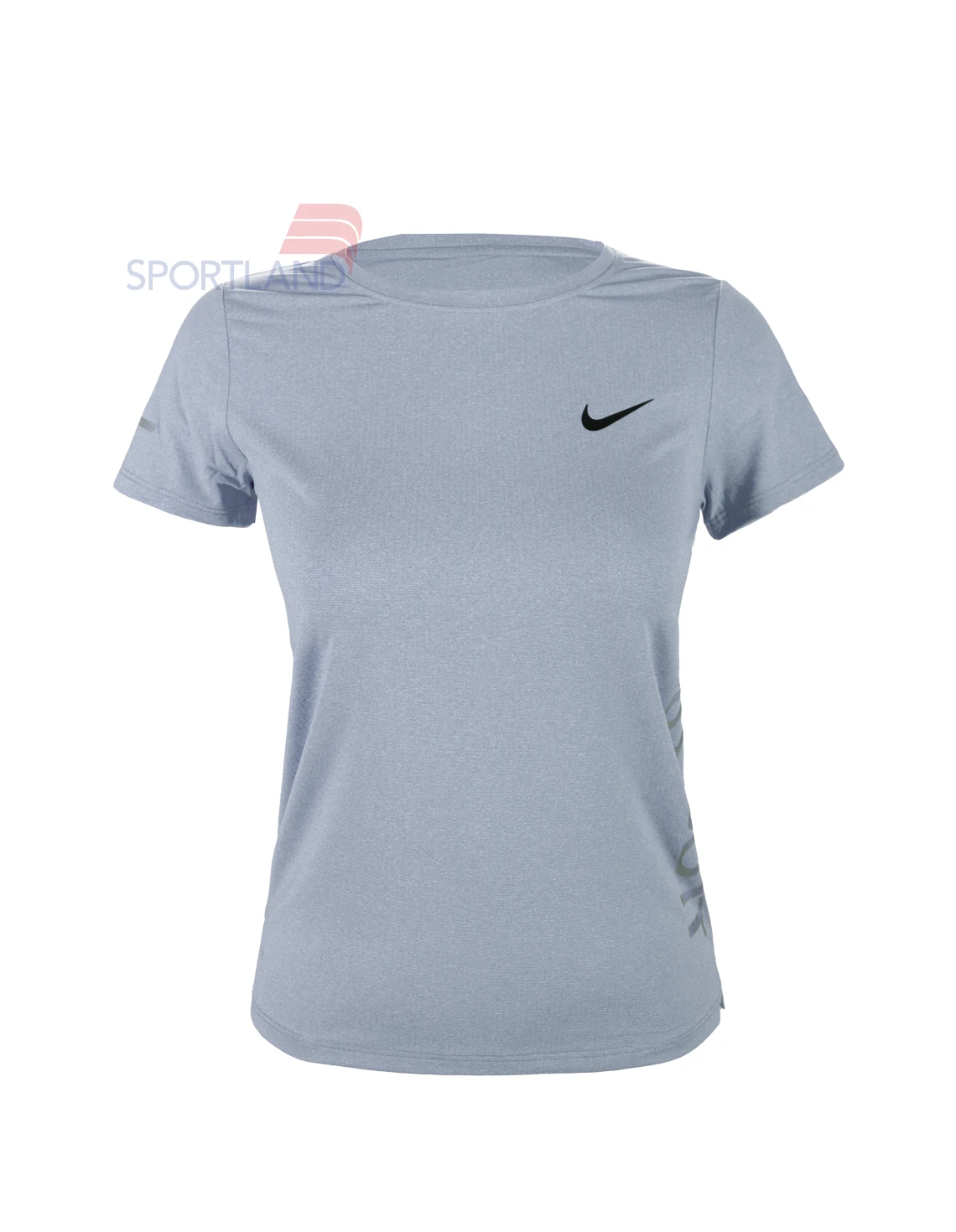 تی شرت ورزشی زنانه نایک Nike Nazira W