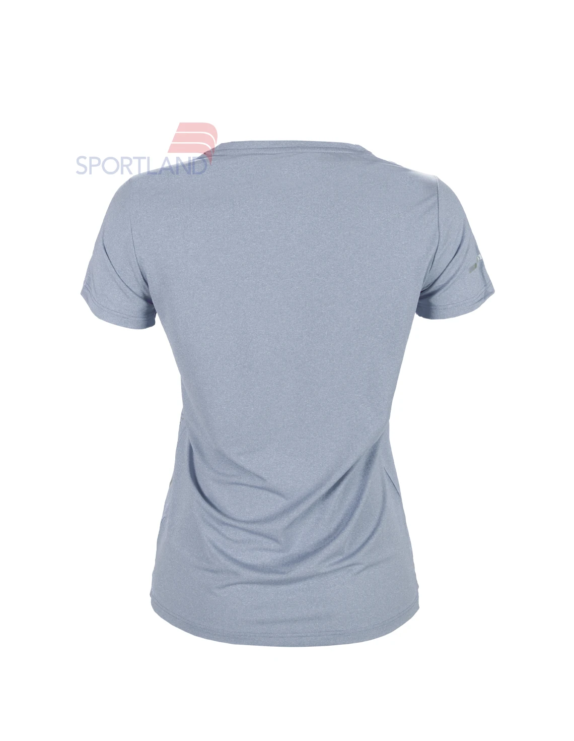 تی شرت ورزشی زنانه نایک Nike Nazira W