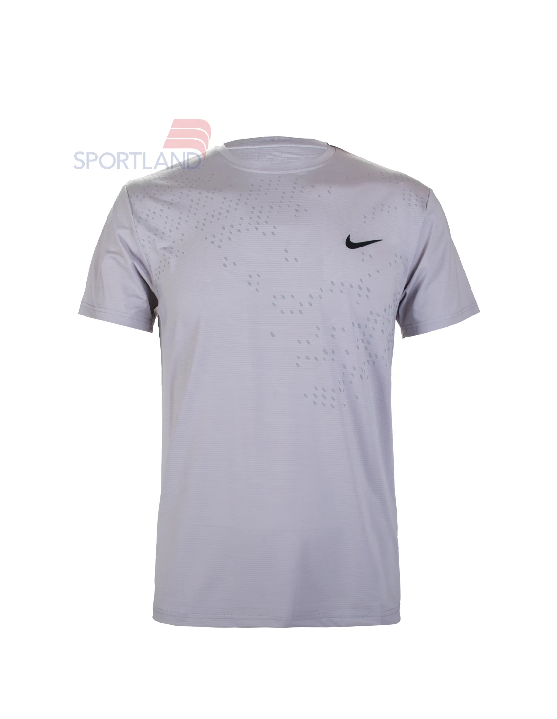 تی شرت ورزشی مردانه نایک Nike Senta M