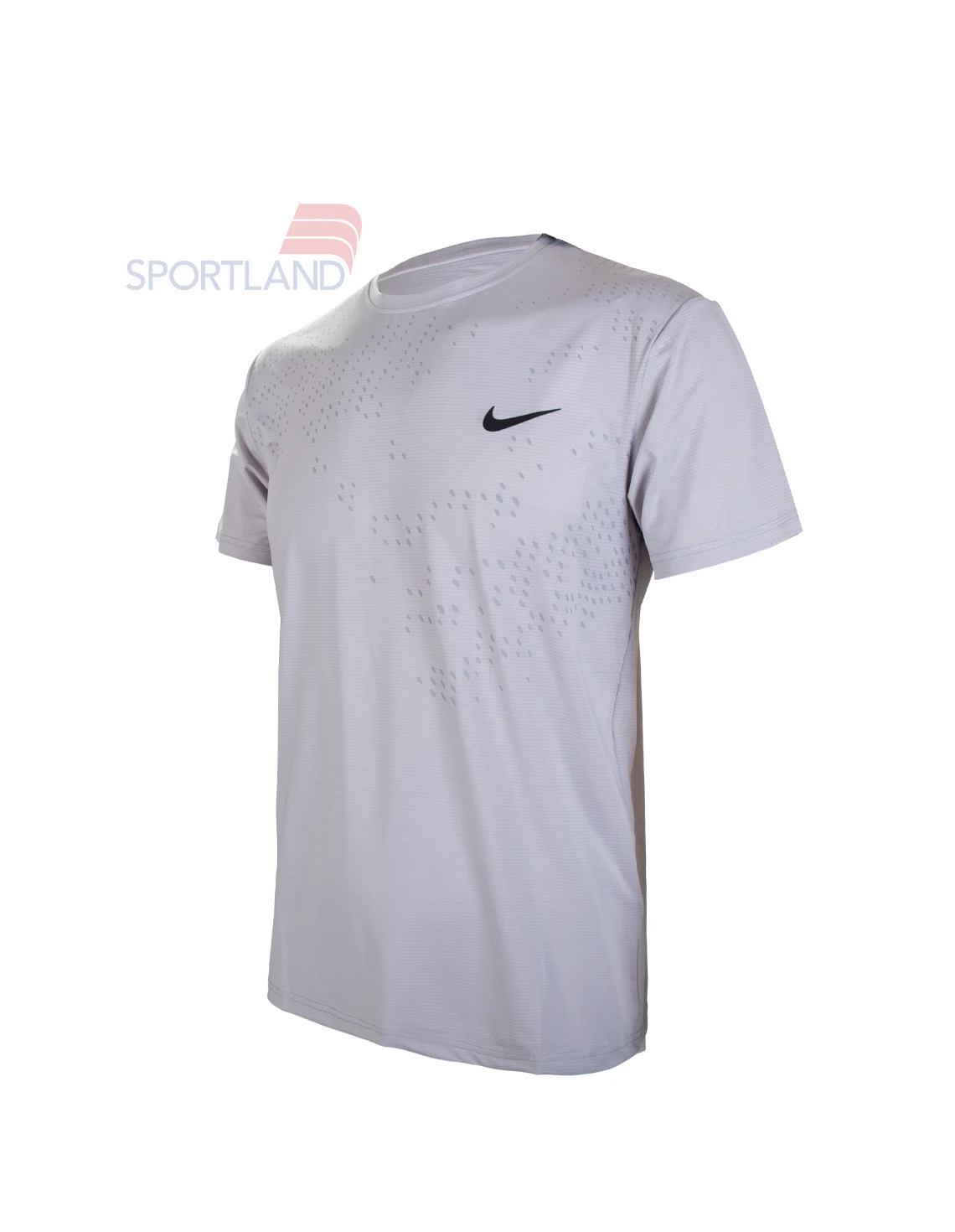 تی شرت ورزشی مردانه نایک Nike Senta M