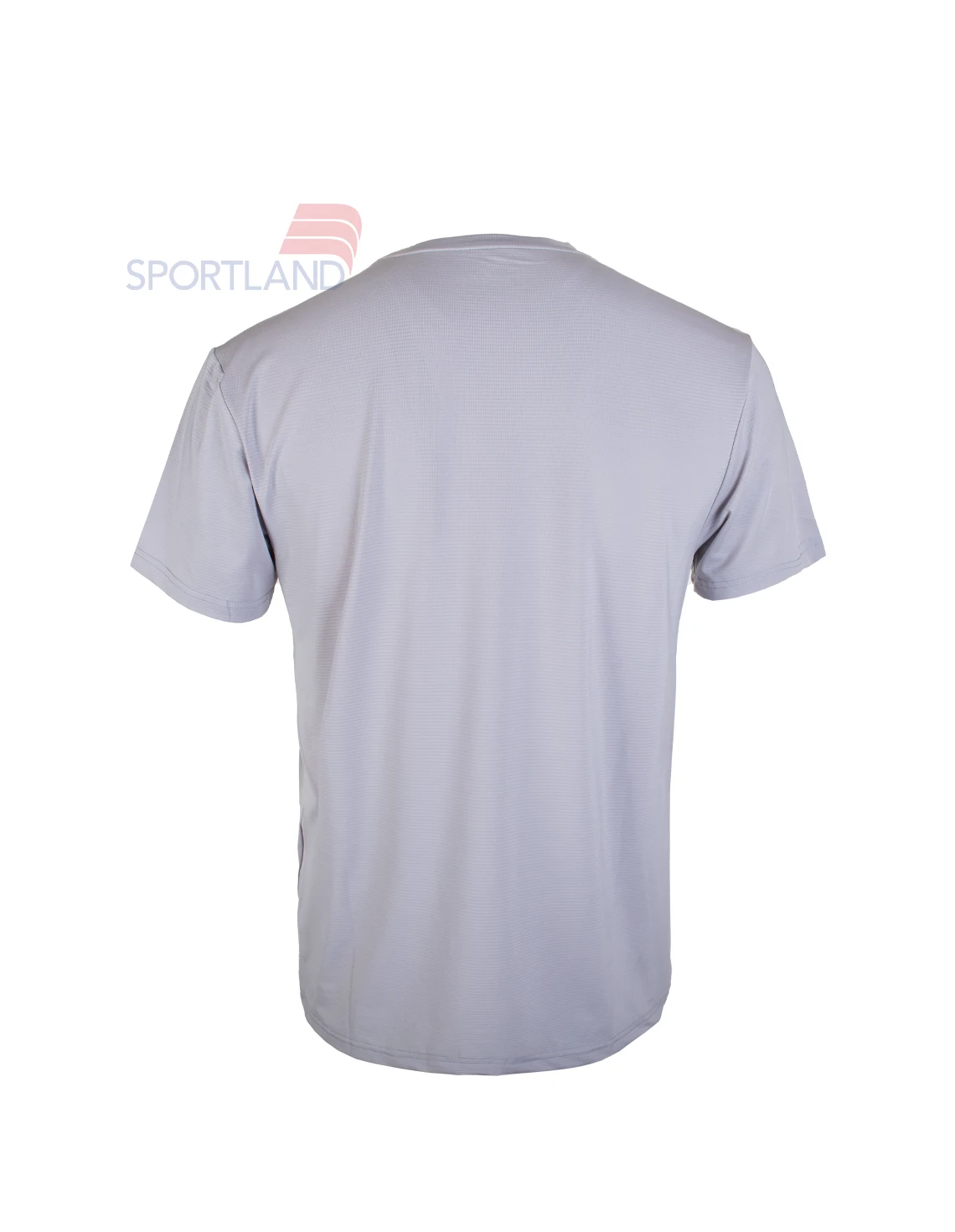 تی شرت ورزشی مردانه نایک Nike Senta M