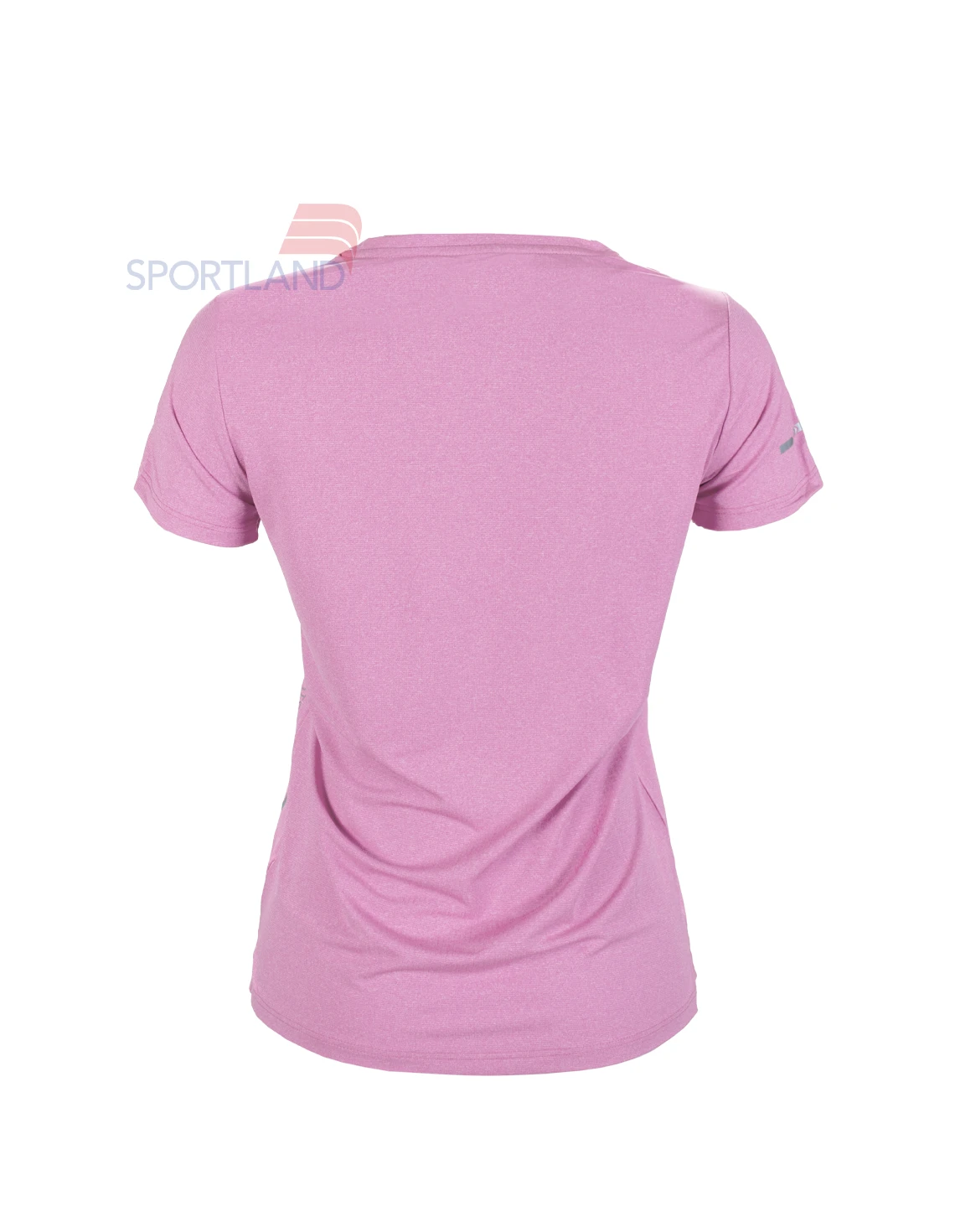 تی شرت ورزشی زنانه نایک Nike Nazira W