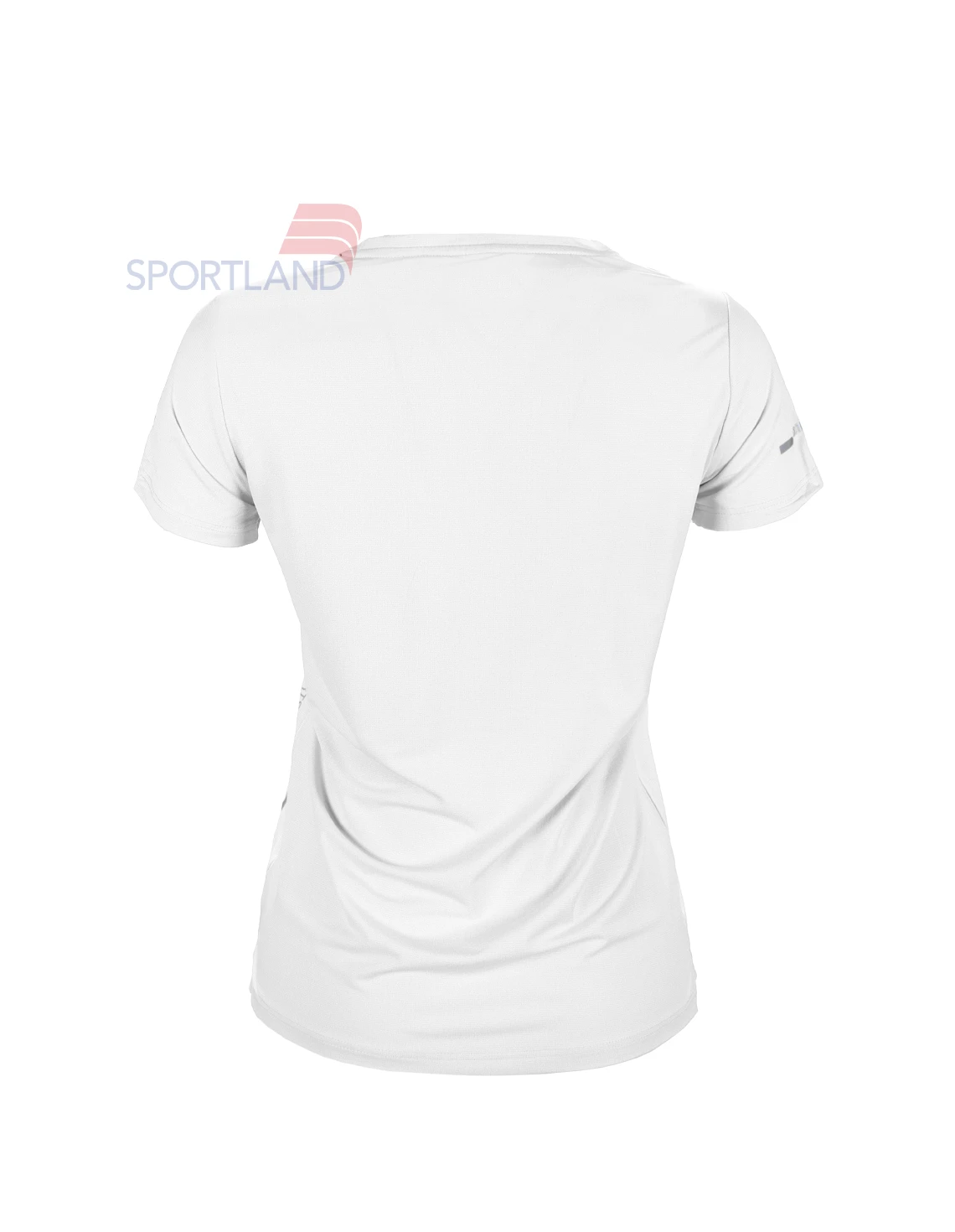 تی شرت ورزشی زنانه نایک Nike Nazira W