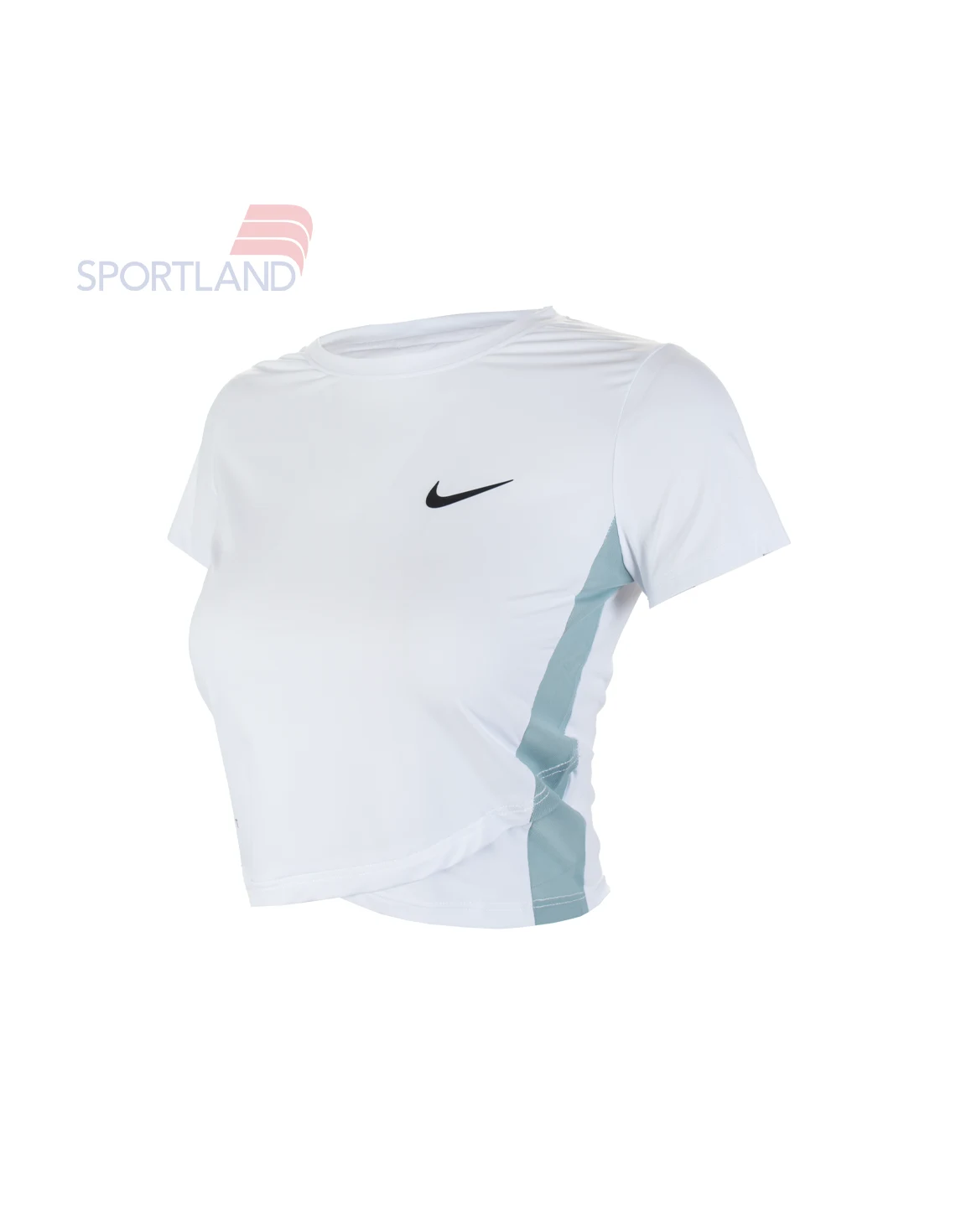 تی شرت ورزشی زنانه نایک Nike Malou W