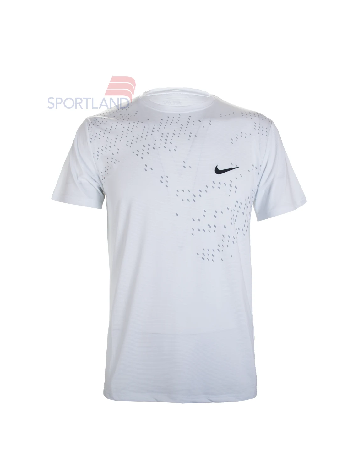 تی شرت ورزشی مردانه نایک Nike Senta M