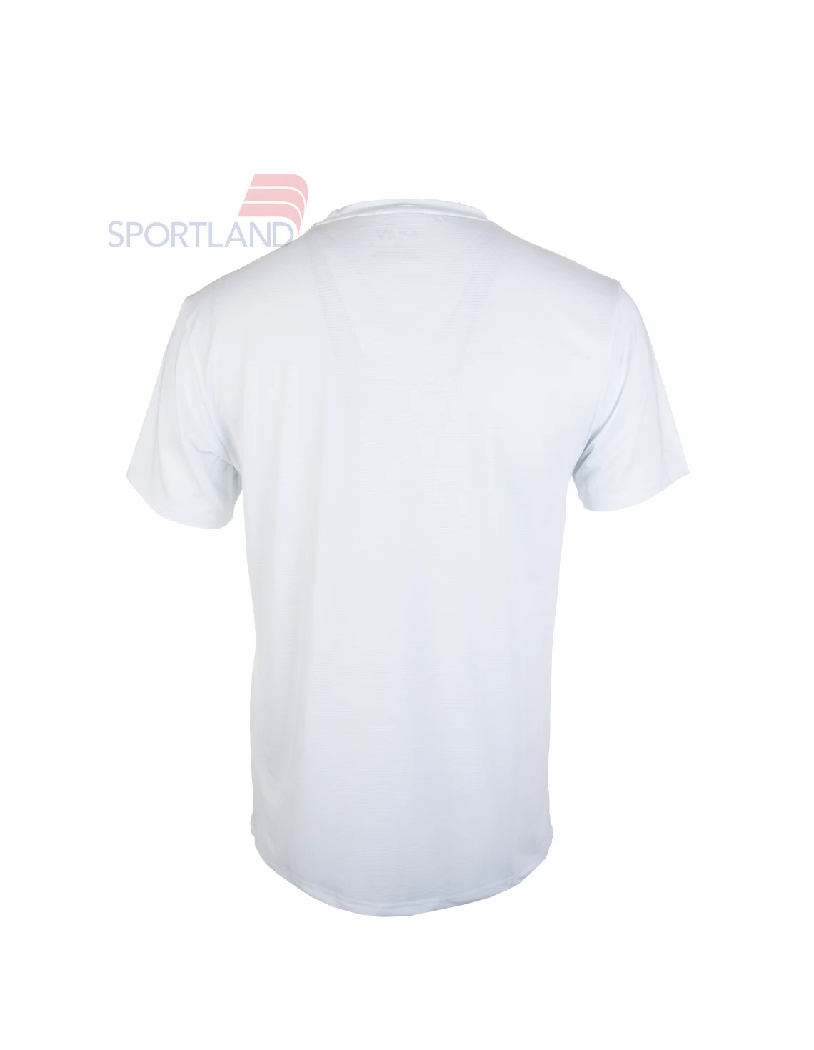 تی شرت ورزشی مردانه نایک Nike Senta M