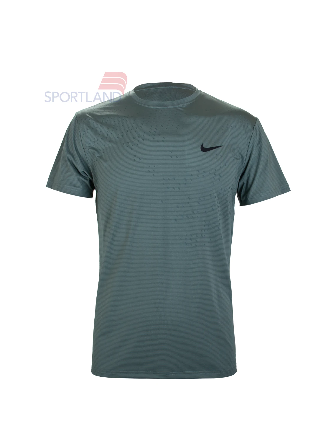 تی شرت ورزشی مردانه نایک Nike Senta M