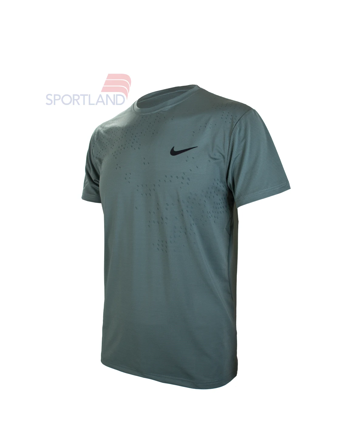 تی شرت ورزشی مردانه نایک Nike Senta M