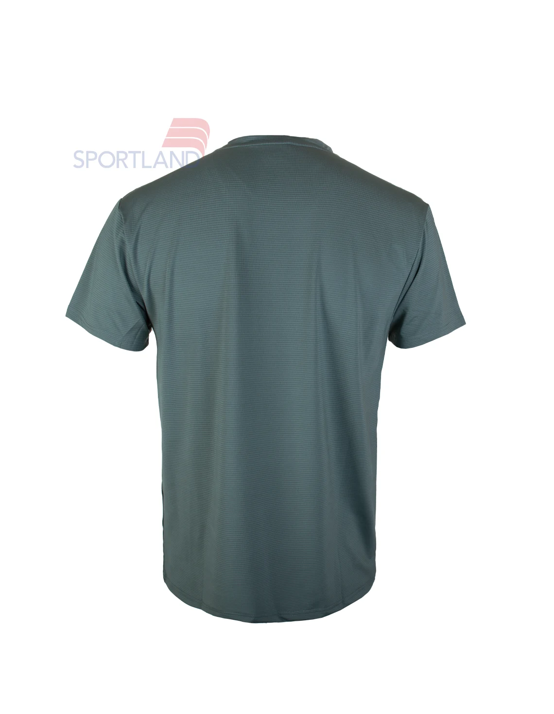 تی شرت ورزشی مردانه نایک Nike Senta M