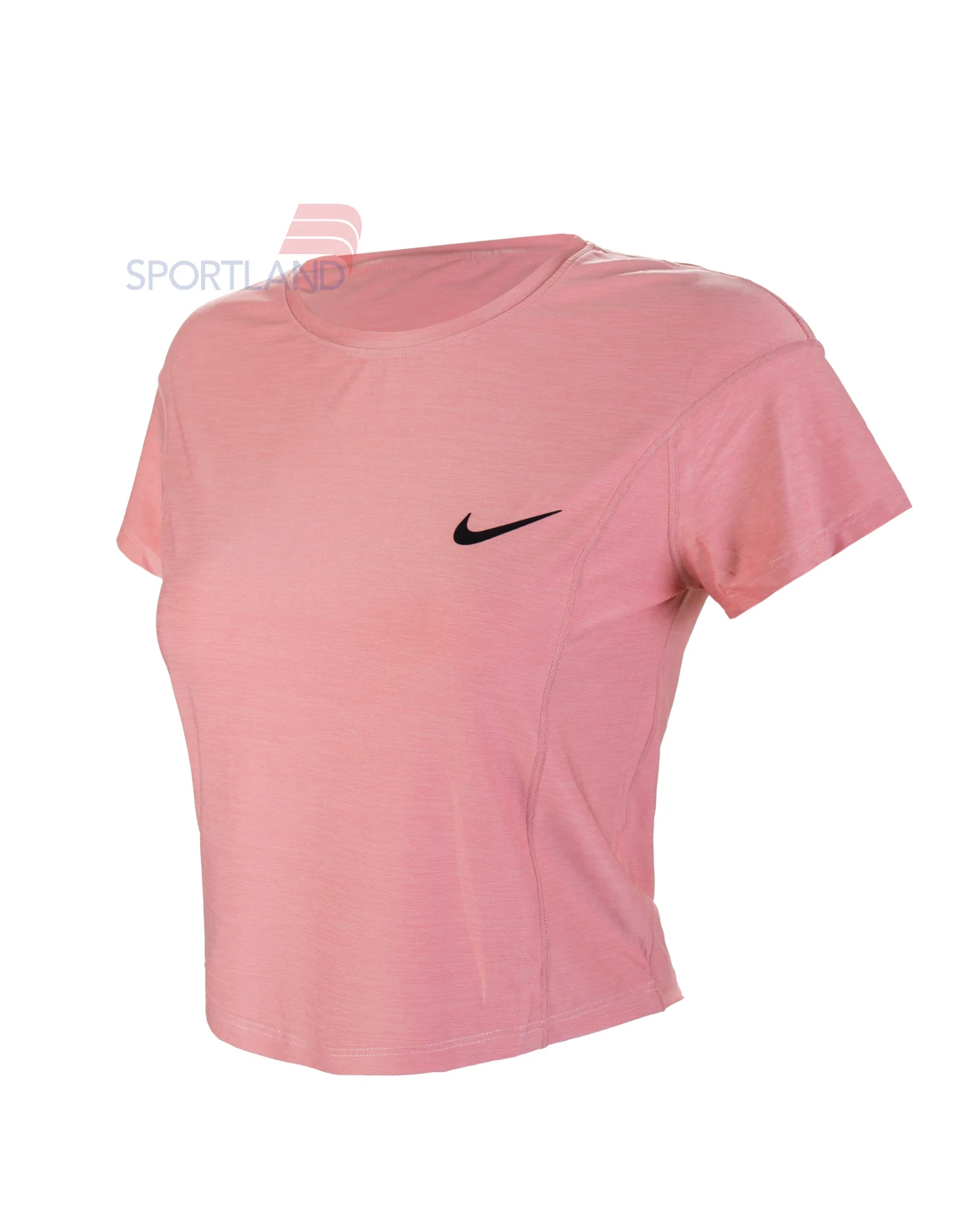 تی شرت ورزشی زنانه نایک Nike Gulnaz W