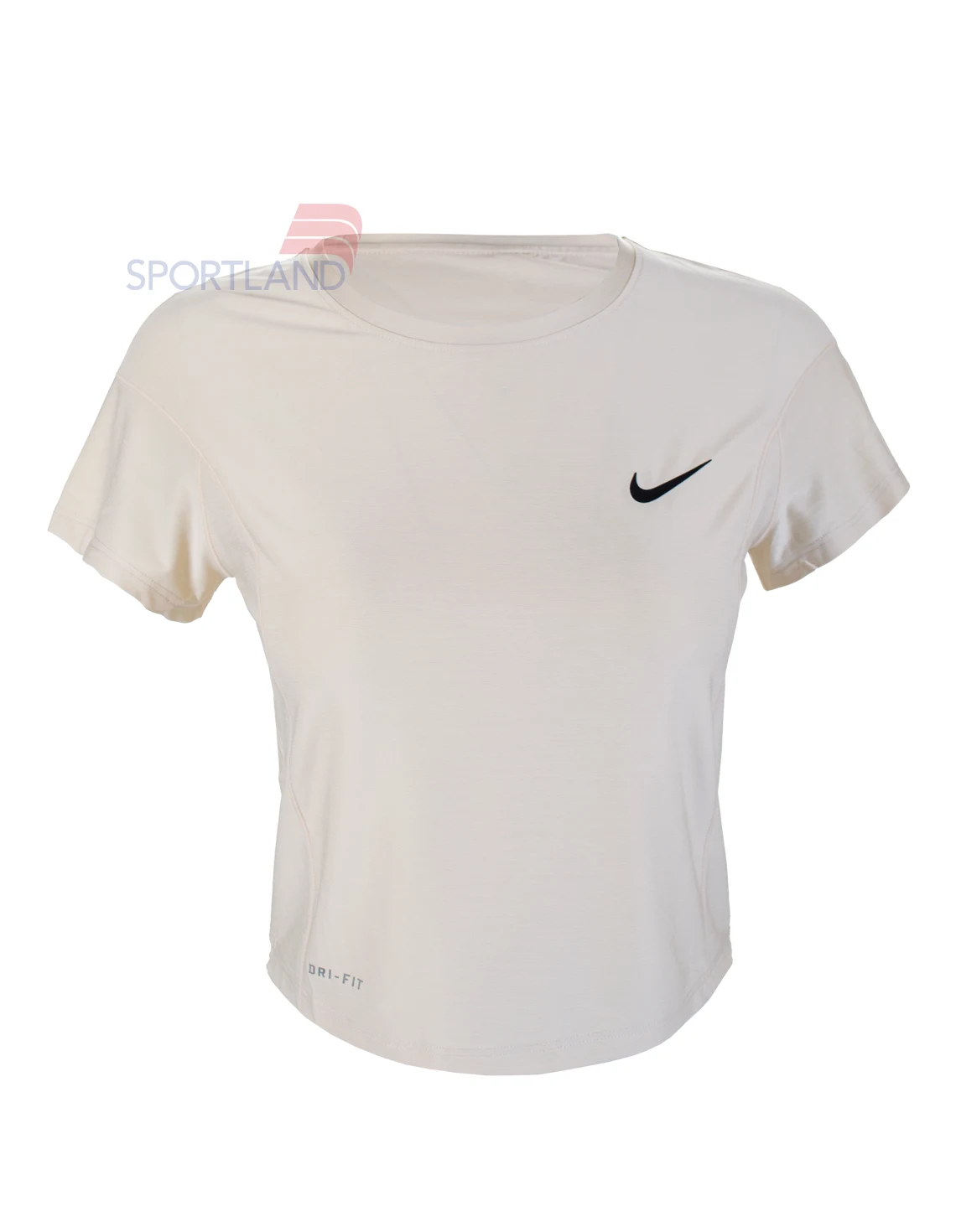 تی شرت ورزشی زنانه نایک Nike Gulnaz W