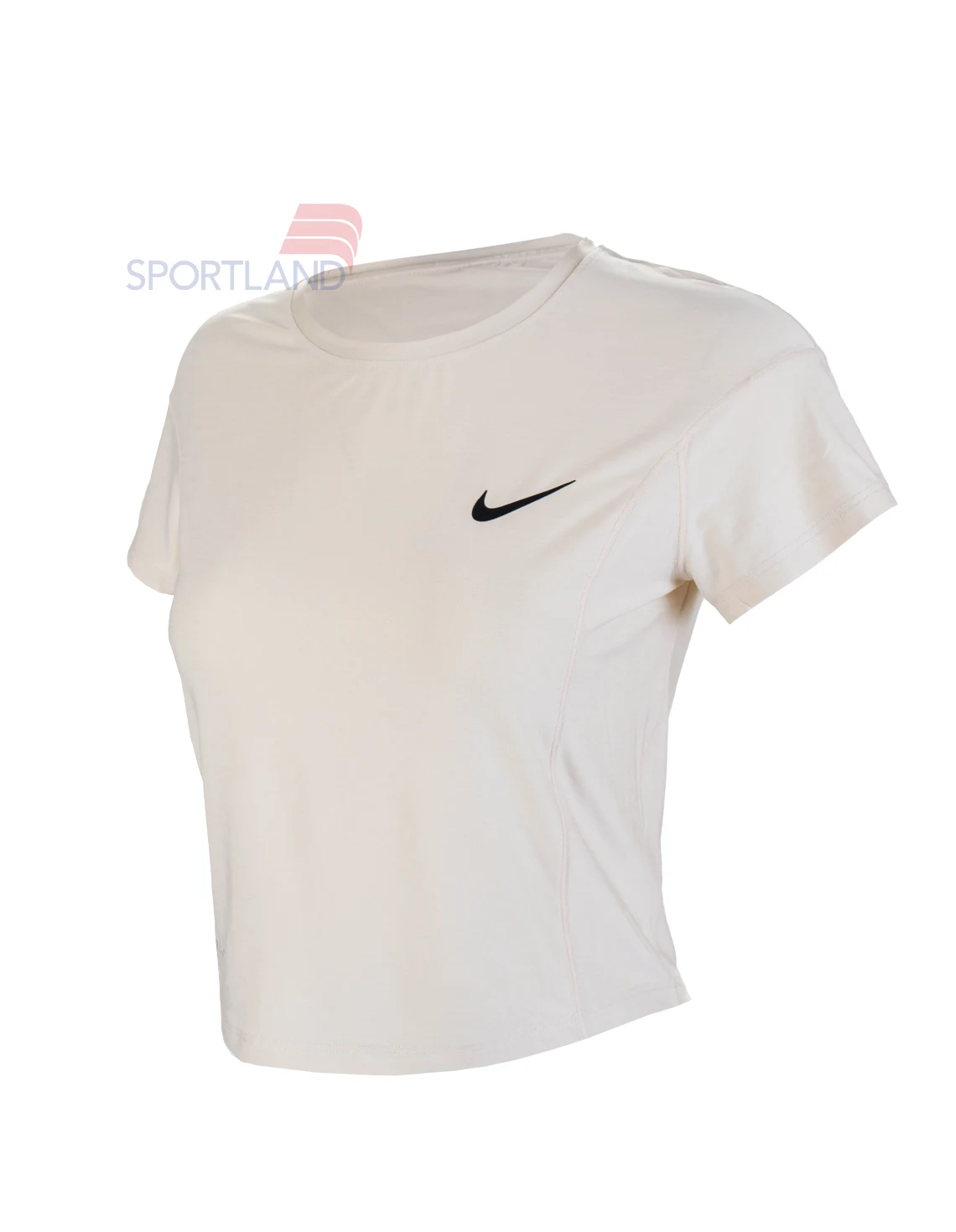 تی شرت ورزشی زنانه نایک Nike Gulnaz W