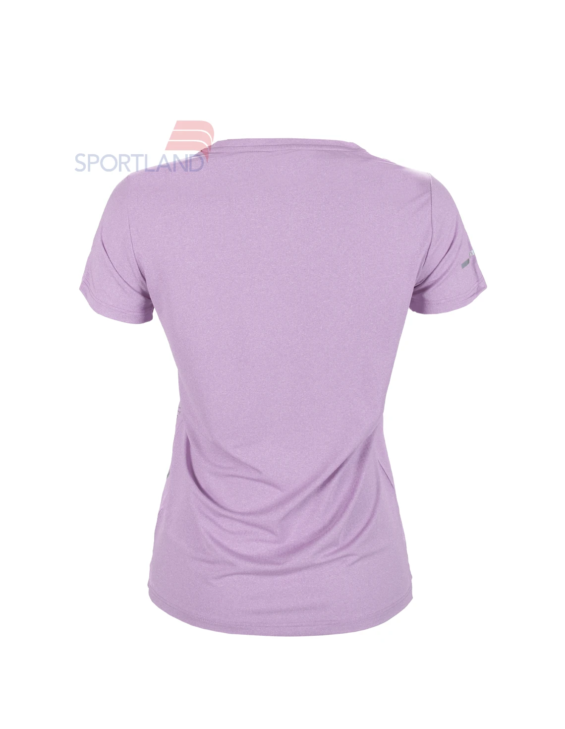 تی شرت ورزشی زنانه نایک Nike Nazira W