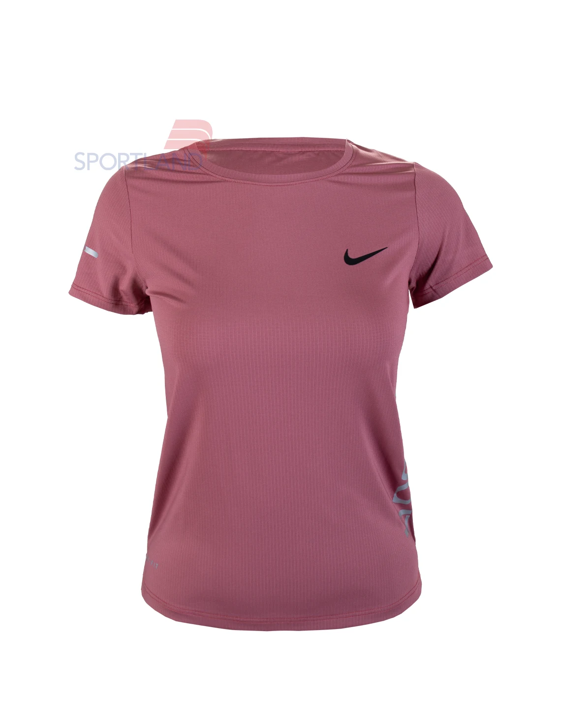 تی شرت ورزشی زنانه نایک Nike Nazira W