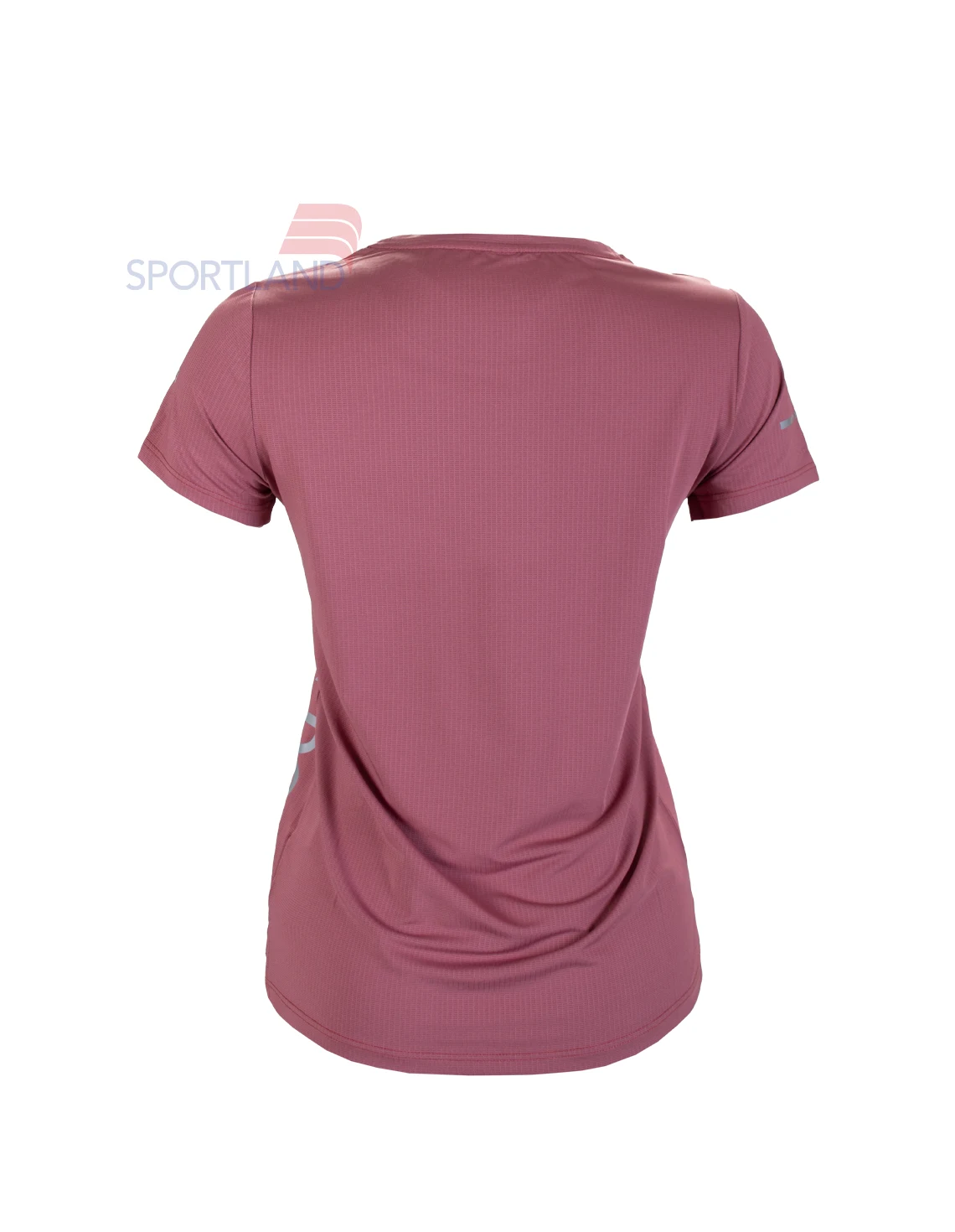 تی شرت ورزشی زنانه نایک Nike Nazira W