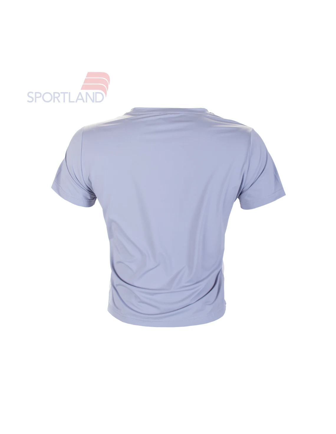 تی شرت ورزشی زنانه نایک Nike Malou W