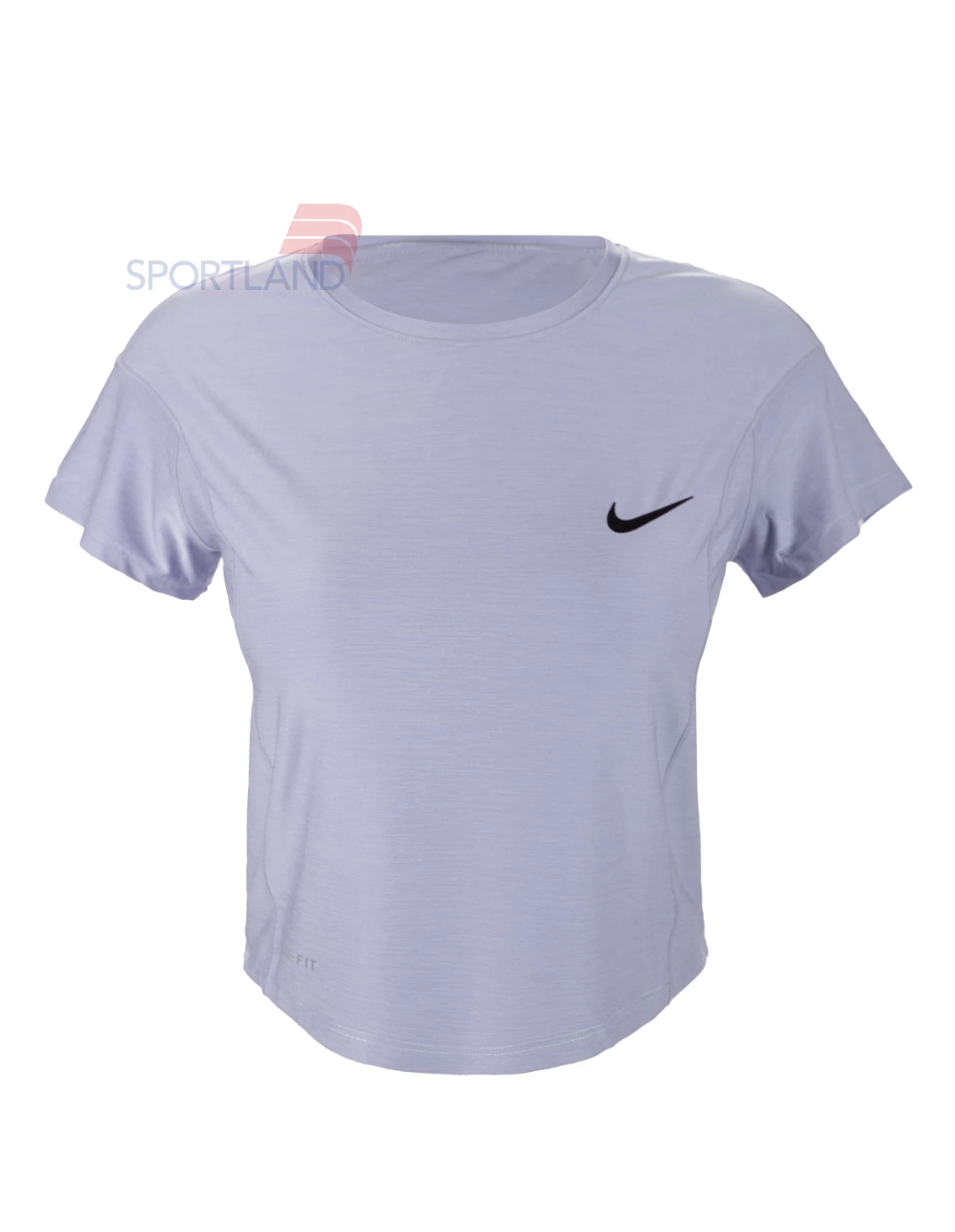 تی شرت ورزشی زنانه نایک Nike Gulnaz W