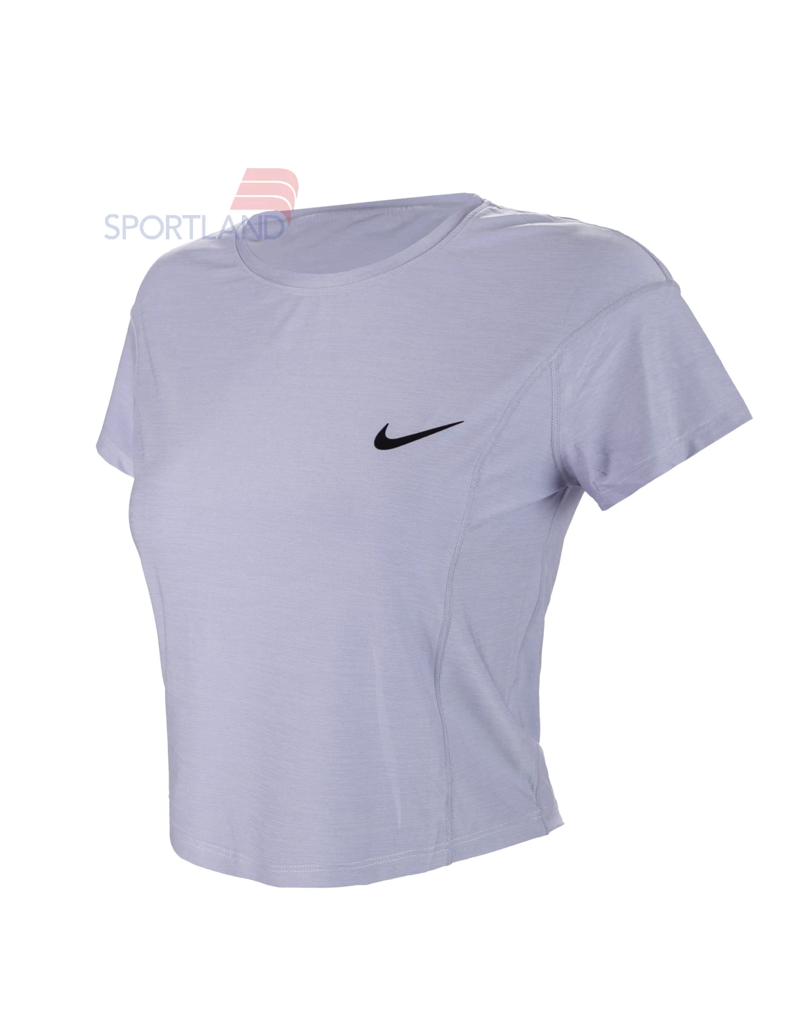 تی شرت ورزشی زنانه نایک Nike Gulnaz W