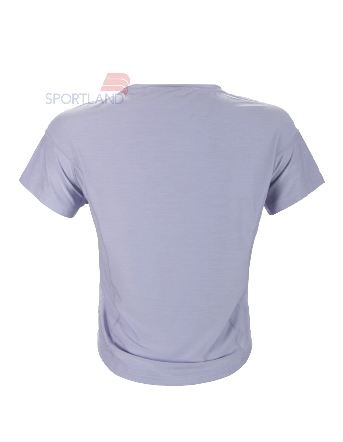 تی شرت ورزشی زنانه نایک Nike Gulnaz W